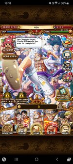 Screenshot_20241231_181821_ONE PIECE TREASURE CRUISE.jpg