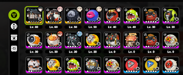 Screenshot_6846.png