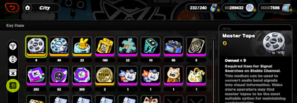 Screenshot_6847.png