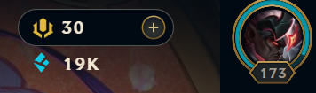 Screenshot 2024-12-31 204313.png
