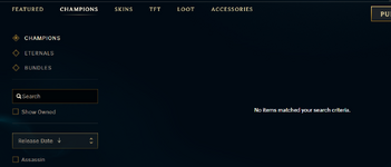 Screenshot 2024-12-31 204420.png