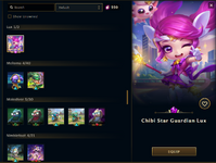 Screenshot 2024-12-31 204630.png