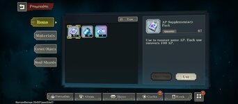 Screenshot_20250101-033111.jpg