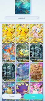 Screenshot_2025-01-01-02-44-33-860_jp.pokemon.pokemontcgp.jpg