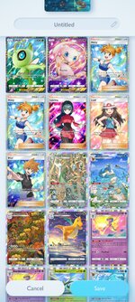 Screenshot_2025-01-01-02-44-55-304_jp.pokemon.pokemontcgp.jpg