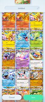 Screenshot_2025-01-01-02-49-21-089_jp.pokemon.pokemontcgp.jpg