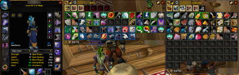 ShareX_LQuGDOgaR4.png