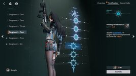 QJ v3.jpg