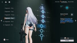 Tololo v3.jpg