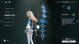Suomi v2.jpg