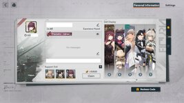 Player ID Screen 2 more deleted.jpg