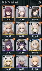 dolls obtained 1.jpg