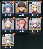 dolls obtained 2.jpg