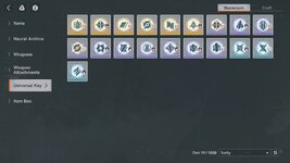 Universal Keys.jpg