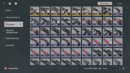 weapons.jpg