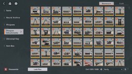 weapon attachments.jpg