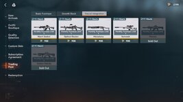 2 more SSR weapons.jpg