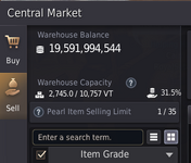 Screenshot_2.png