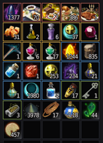 Screenshot_3.png