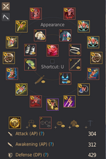 Screenshot_4.png
