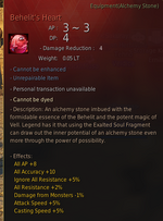 Screenshot_5.png