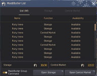 Screenshot_7.png