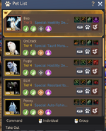 Screenshot_8.png