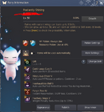 Screenshot_9.png