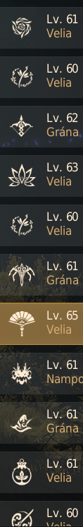 Screenshot_10.png