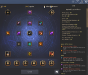 Screenshot_14.png