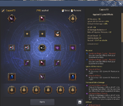 Screenshot_15.png