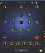 Screenshot_16.png