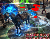 Screenshot_17.png