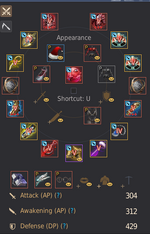 Screenshot_18.png