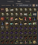Screenshot_19.png