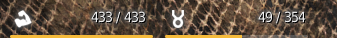Screenshot_20.png