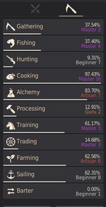 Screenshot_21.png