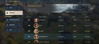 Screenshot_20241231-131939_Age of Empires Mobile.jpg