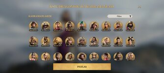 Screenshot_20241231-132011_Age of Empires Mobile.jpg