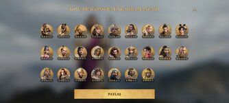 Screenshot_20241231-132019_Age of Empires Mobile.jpg