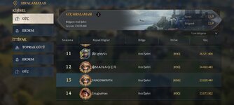 Screenshot_20241231-131925_Age of Empires Mobile.jpg