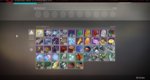 Materials Inventory.jpg