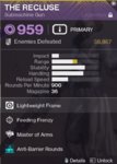 Recluse.jpg