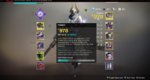 Warlock Picture.jpg