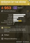 Whisper Masterworked.jpg