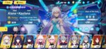 Screenshot_20191119_085013_commiHoYobh3oversea.jpg