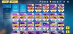 Screenshot_20191119_085047_commiHoYobh3oversea.jpg