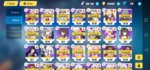 Screenshot_20191119_085115_commiHoYobh3oversea.jpg