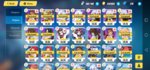 Screenshot_20191119_085119_commiHoYobh3oversea.jpg