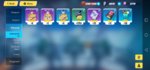 Screenshot_20191119_085137_commiHoYobh3oversea.jpg